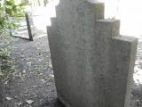 image of grave number 617801